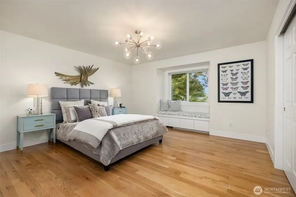 24628 Hillbend Lane NE Kingston WA 98346