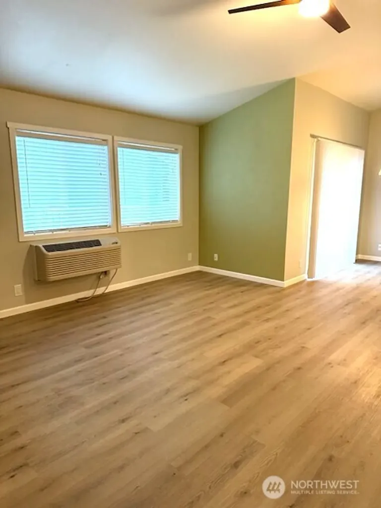 1509 Sunset Place Mount Vernon WA 98273