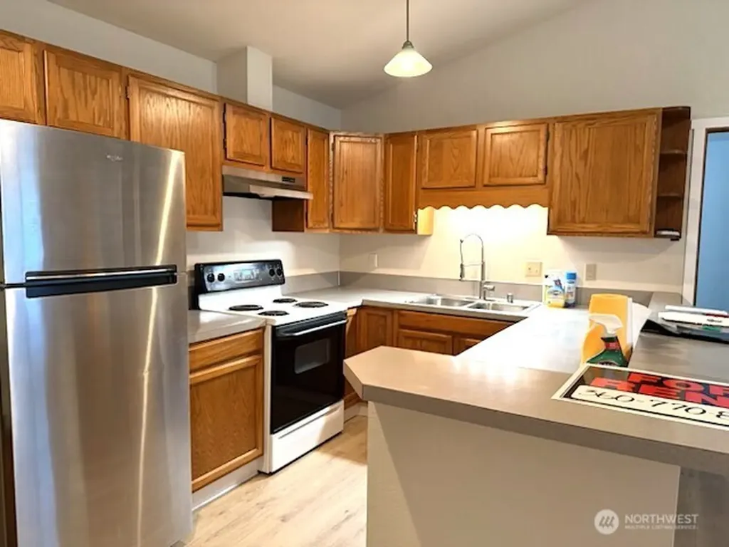 1509 Sunset Place Mount Vernon WA 98273