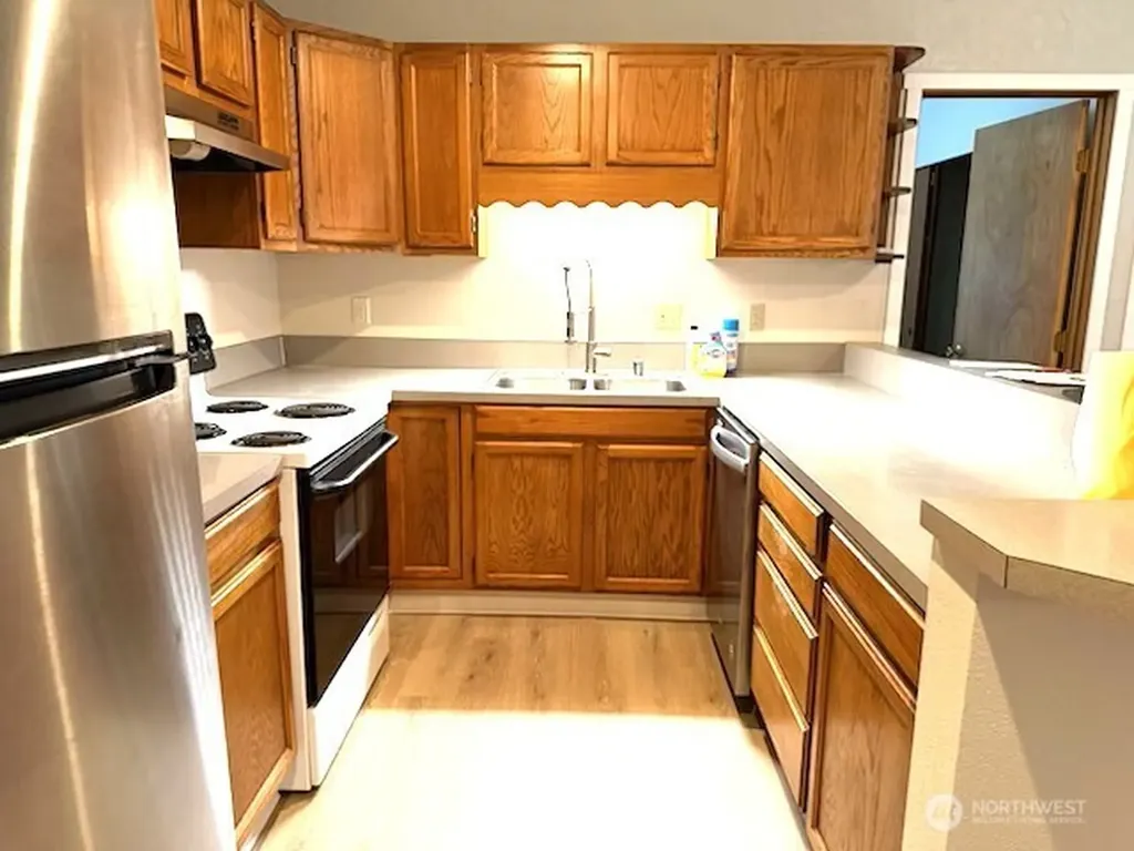 1509 Sunset Place Mount Vernon WA 98273
