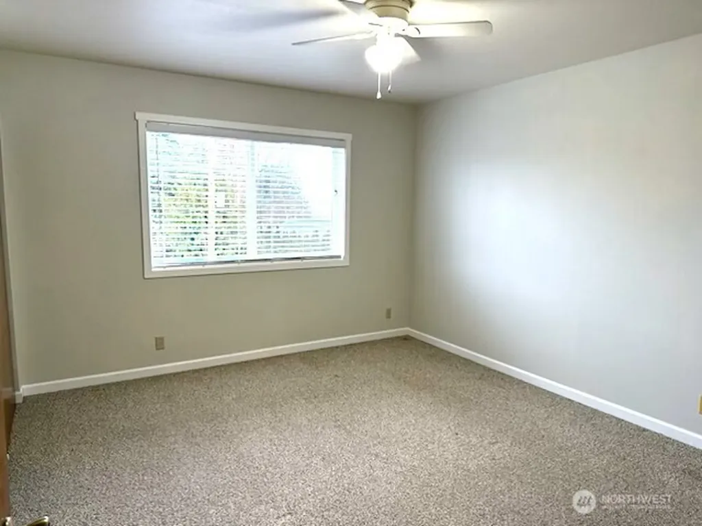 1509 Sunset Place Mount Vernon WA 98273