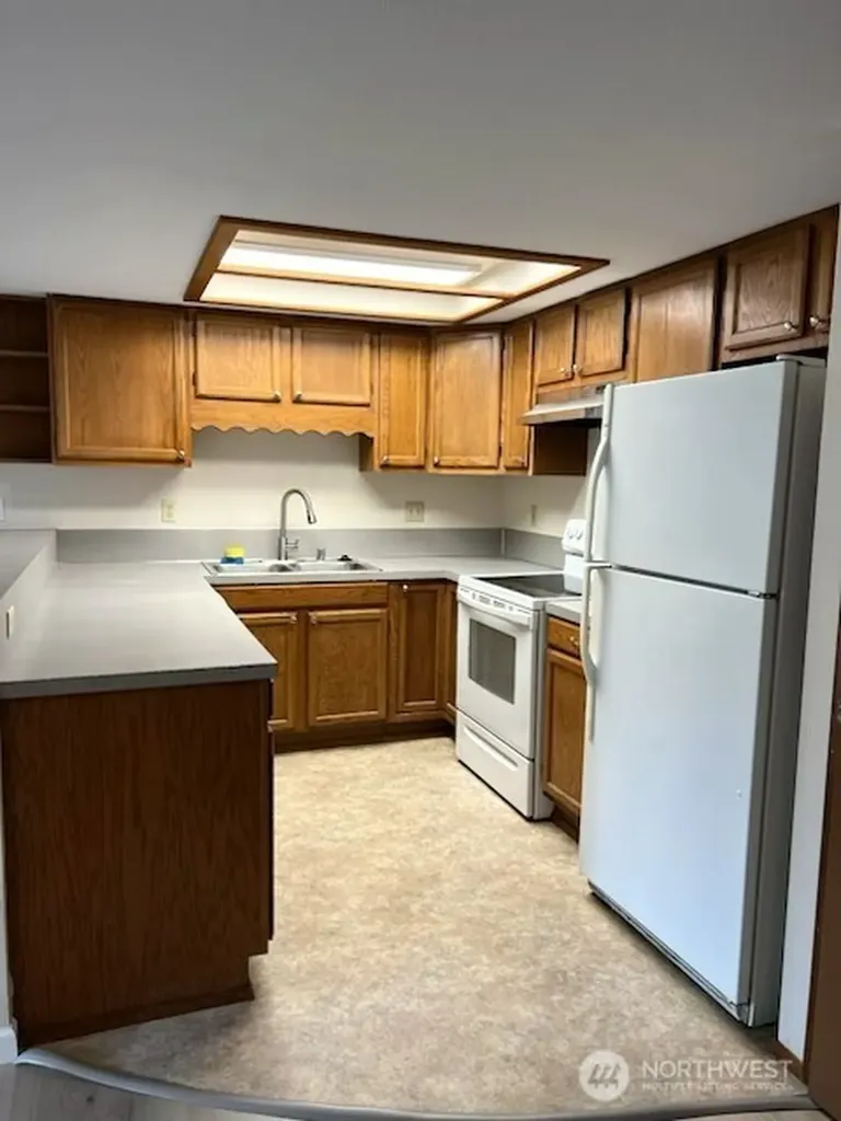 1509 Sunset Place Mount Vernon WA 98273