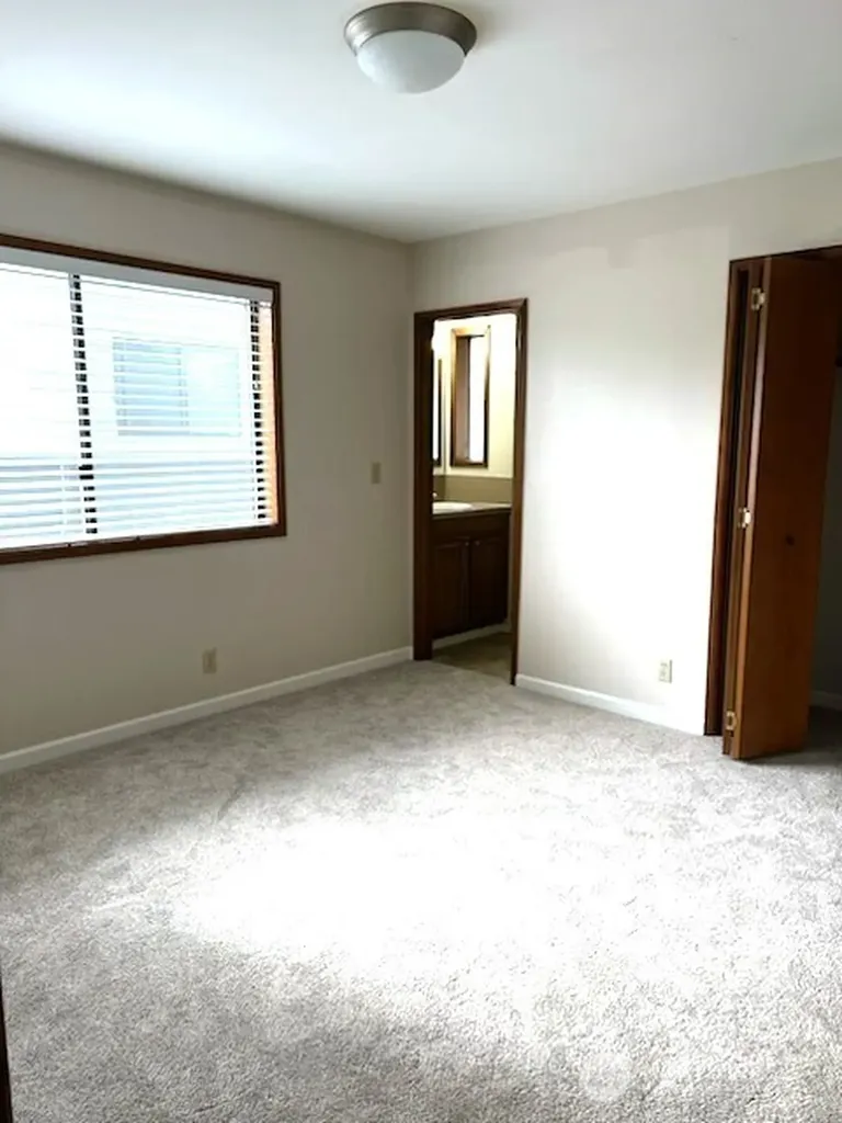 1509 Sunset Place Mount Vernon WA 98273