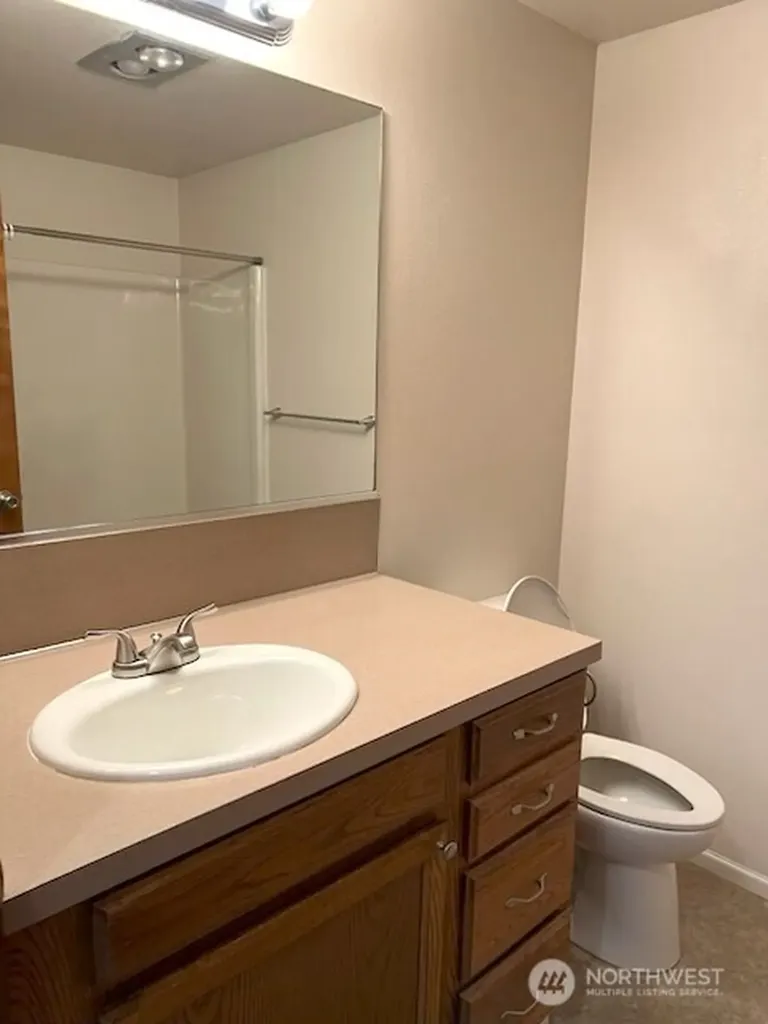 1509 Sunset Place Mount Vernon WA 98273