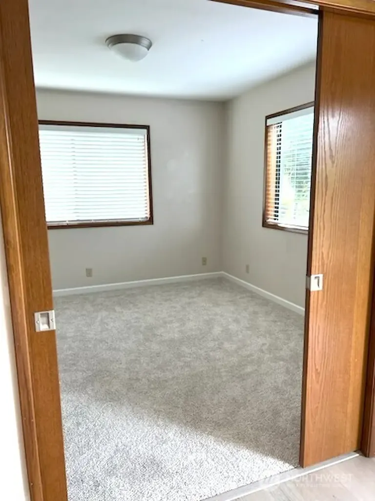 1509 Sunset Place Mount Vernon WA 98273