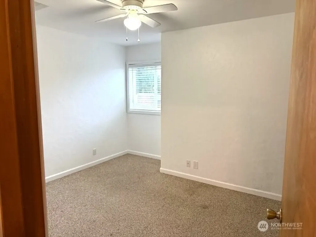 1509 Sunset Place Mount Vernon WA 98273