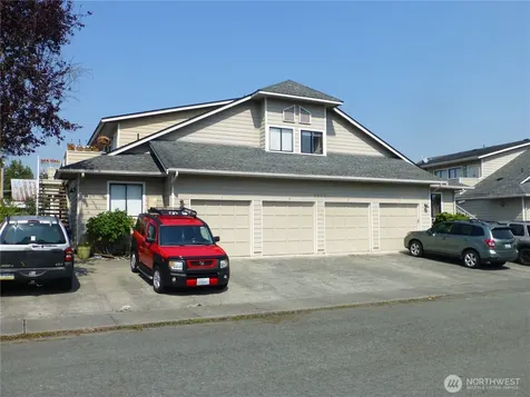 1509 Sunset Place Mount Vernon WA 98273