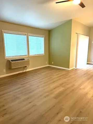 1509 Sunset Place Mount Vernon WA 98273