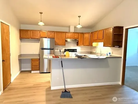 1509 Sunset Place Mount Vernon WA 98273