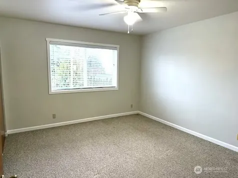 1509 Sunset Place Mount Vernon WA 98273