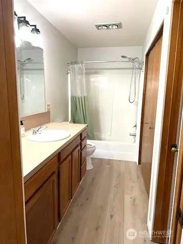 1509 Sunset Place Mount Vernon WA 98273