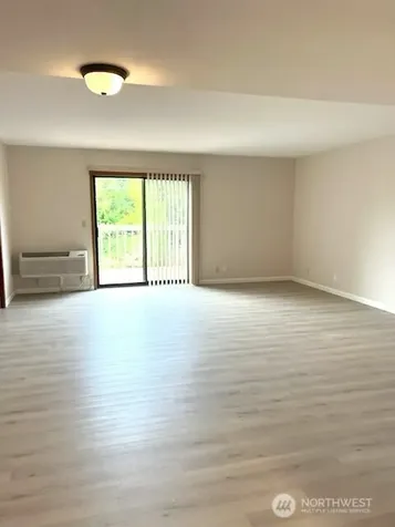 1509 Sunset Place Mount Vernon WA 98273