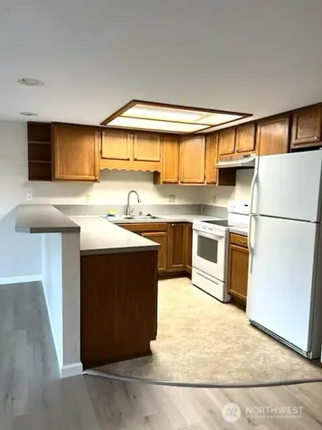 1509 Sunset Place Mount Vernon WA 98273