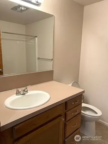 1509 Sunset Place Mount Vernon WA 98273