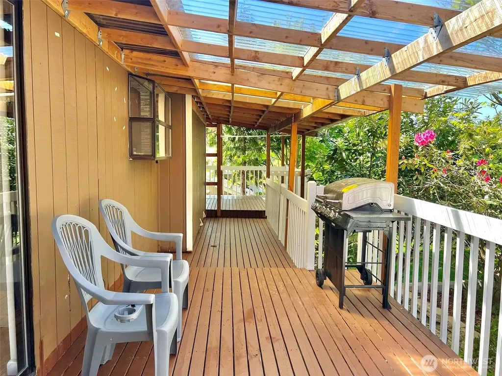 11524 SE 322nd Place Auburn WA 98092