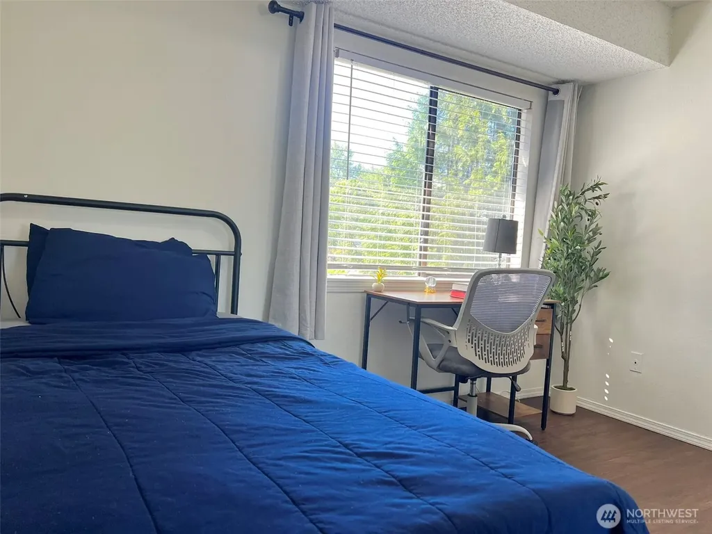 11524 SE 322nd Place Auburn WA 98092