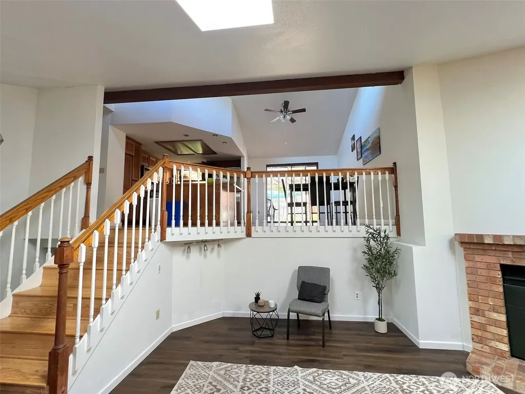 11524 SE 322nd Place Auburn WA 98092