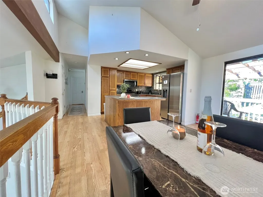 11524 SE 322nd Place Auburn WA 98092