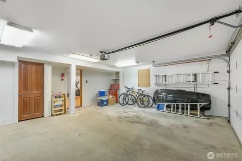 801 W Barrett Street Seattle WA 98119