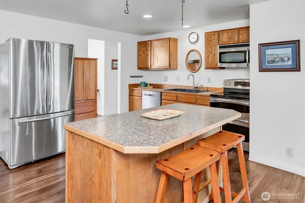 26708 NE Cherry Street Duvall WA 98019