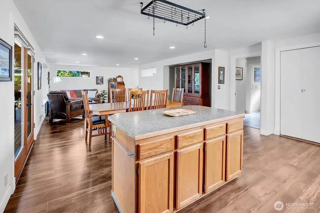 26708 NE Cherry Street Duvall WA 98019