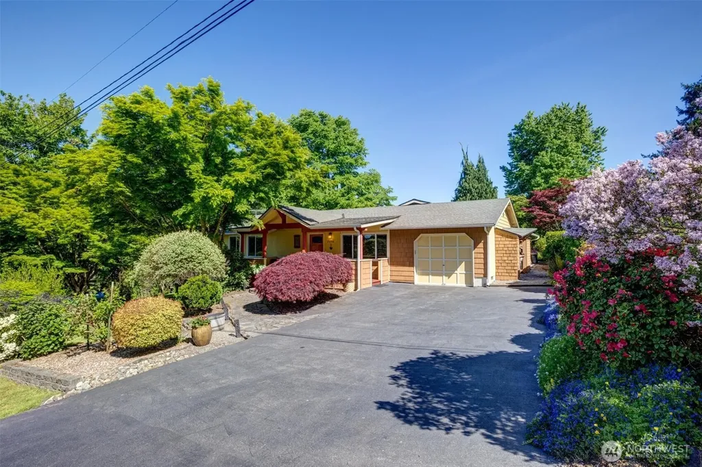 26708 NE Cherry Street Duvall WA 98019
