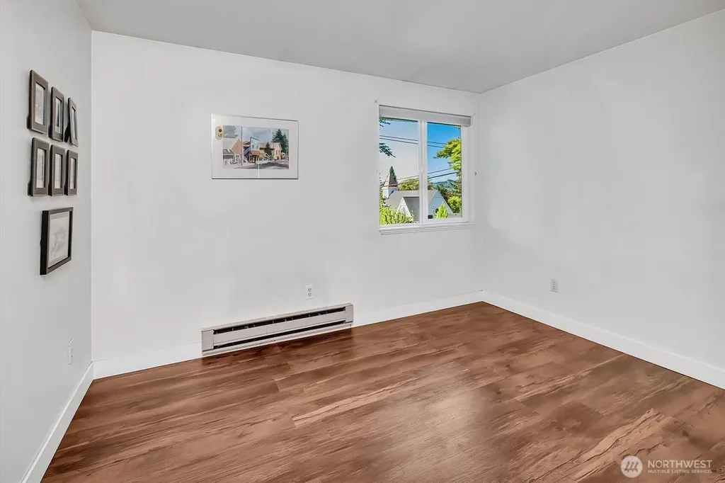 26708 NE Cherry Street Duvall WA 98019