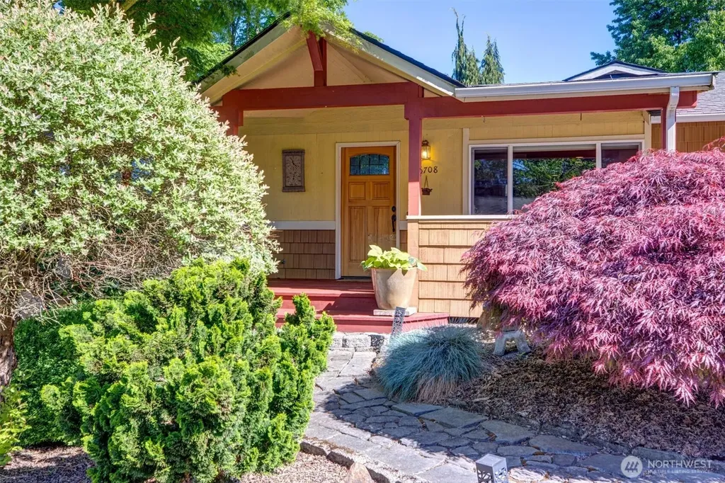 26708 NE Cherry Street Duvall WA 98019