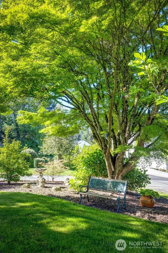 26708 NE Cherry Street Duvall WA 98019