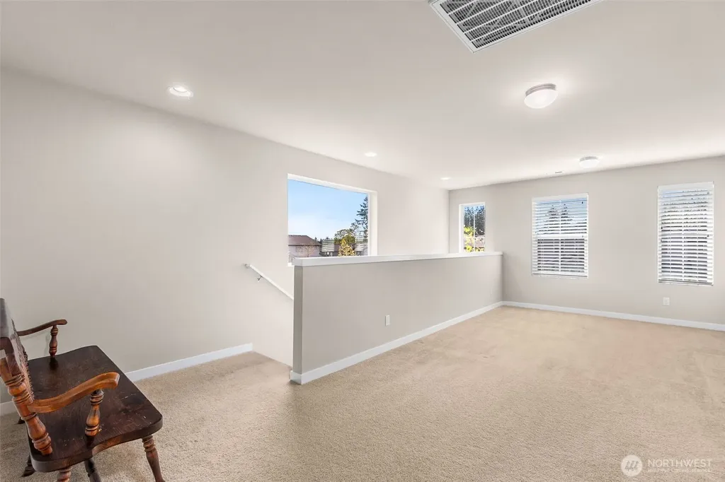 2032 Cantergrove Drive SE Lacey WA 98503