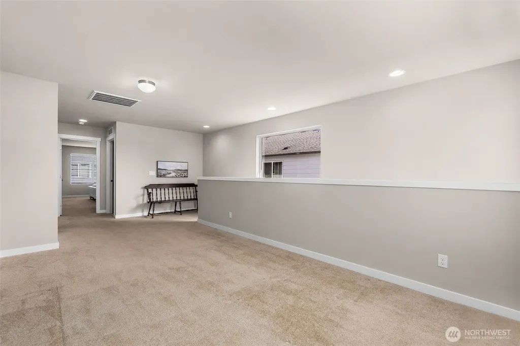 2032 Cantergrove Drive SE Lacey WA 98503