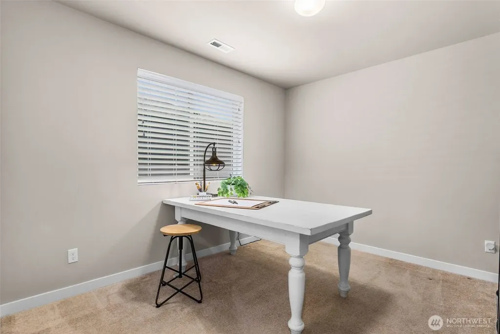 2032 Cantergrove Drive SE Lacey WA 98503
