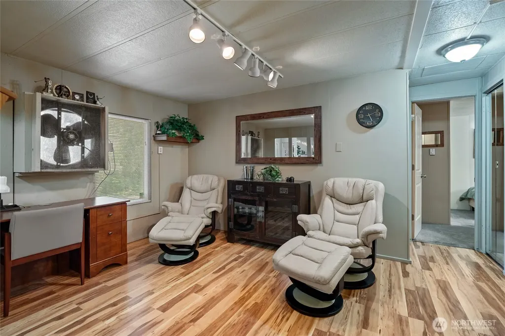 271 Skate Creek Road Ashford WA 98304