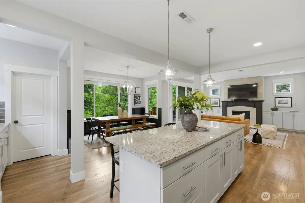 5609 Makovich Place Gig Harbor WA 98335
