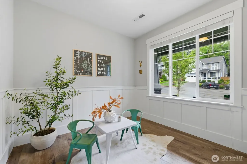 5609 Makovich Place Gig Harbor WA 98335