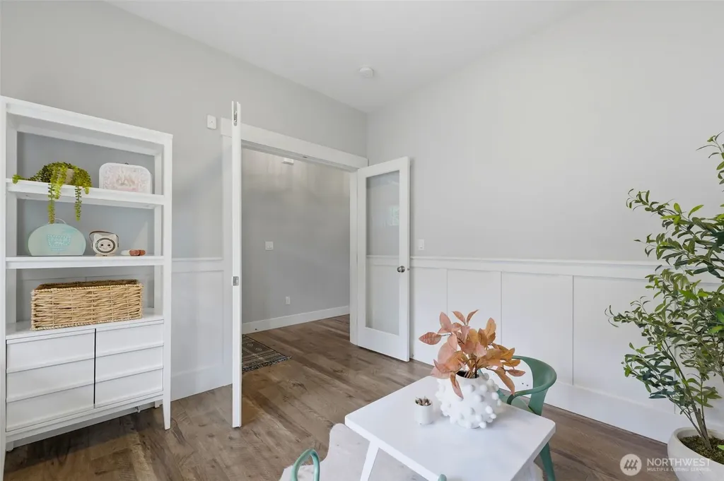 5609 Makovich Place Gig Harbor WA 98335