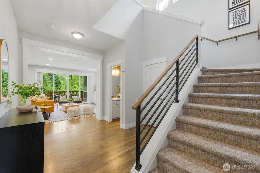 5609 Makovich Place Gig Harbor WA 98335