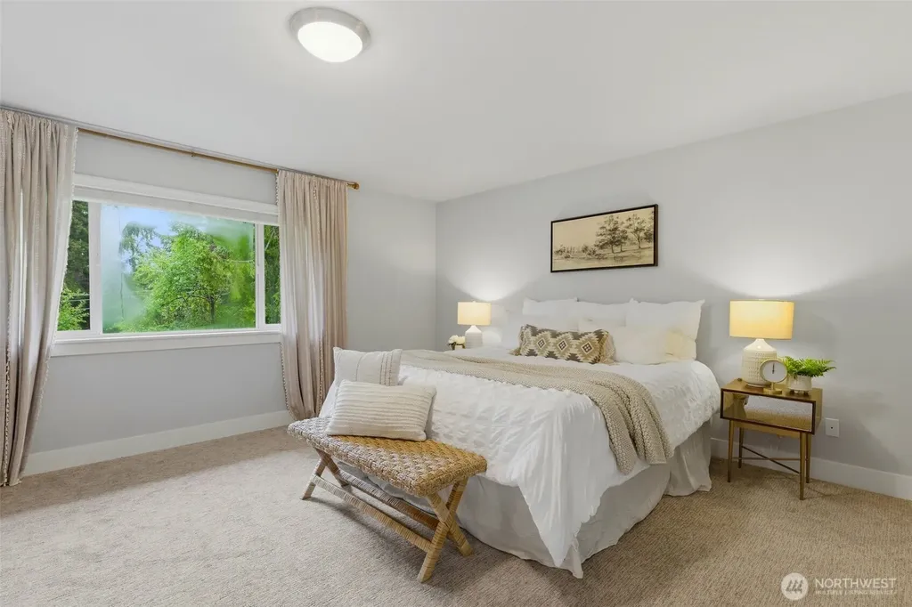 5609 Makovich Place Gig Harbor WA 98335