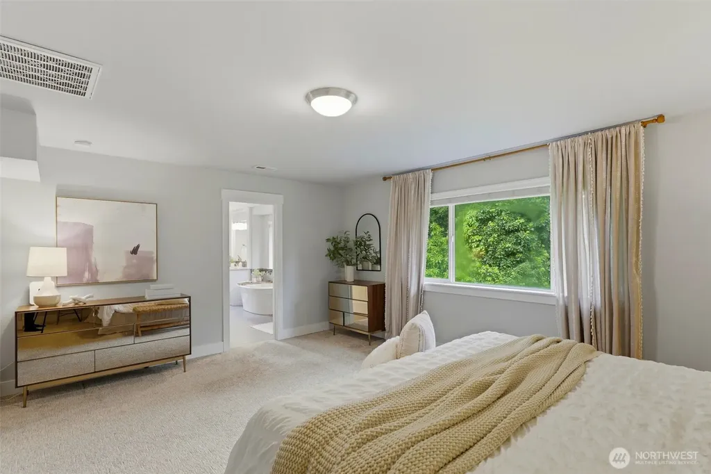 5609 Makovich Place Gig Harbor WA 98335