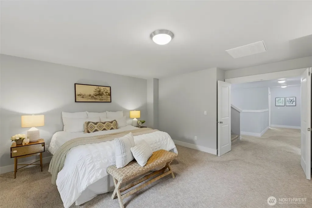 5609 Makovich Place Gig Harbor WA 98335