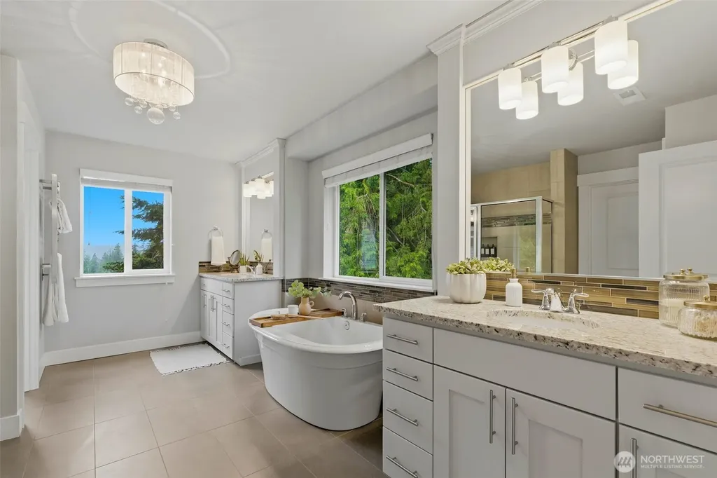 5609 Makovich Place Gig Harbor WA 98335