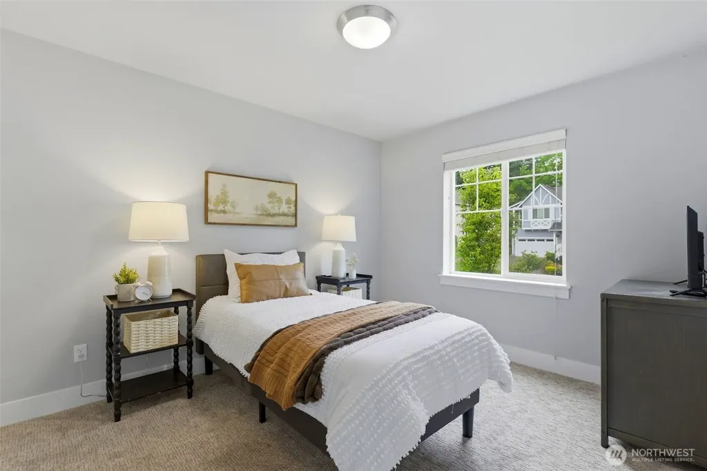 5609 Makovich Place Gig Harbor WA 98335