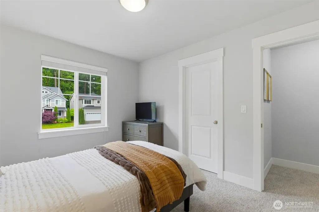 5609 Makovich Place Gig Harbor WA 98335