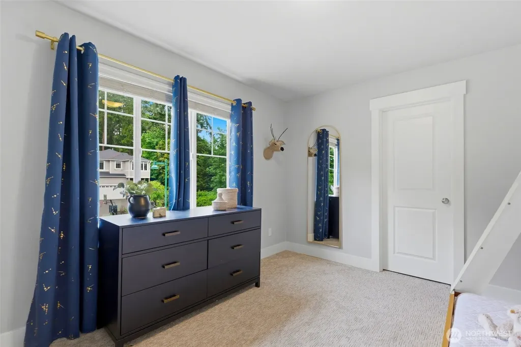5609 Makovich Place Gig Harbor WA 98335