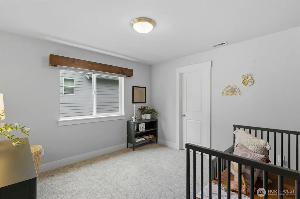 5609 Makovich Place Gig Harbor WA 98335