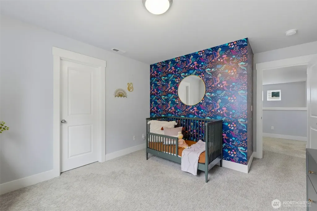 5609 Makovich Place Gig Harbor WA 98335