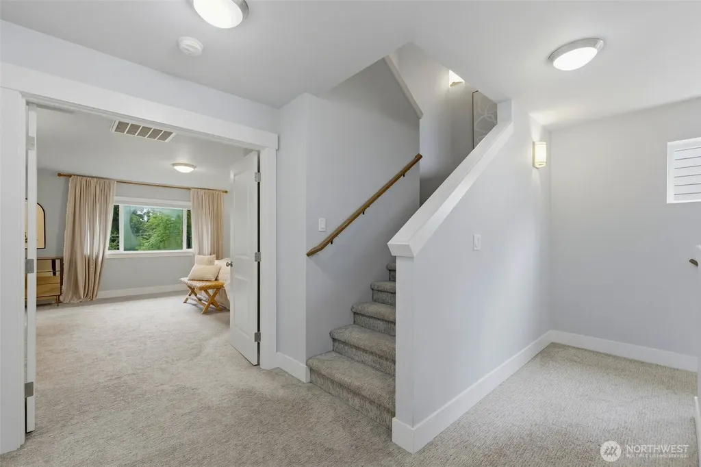5609 Makovich Place Gig Harbor WA 98335