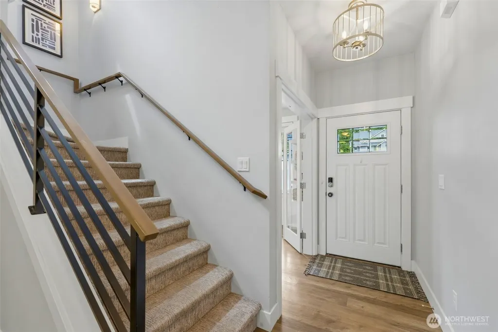 5609 Makovich Place Gig Harbor WA 98335