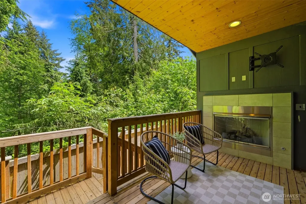 5609 Makovich Place Gig Harbor WA 98335