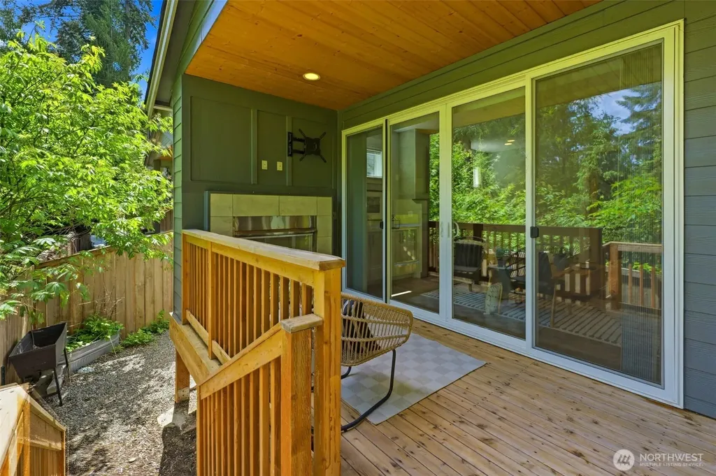 5609 Makovich Place Gig Harbor WA 98335